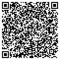 QR code with Poche Polygraph contacts