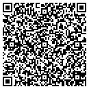 QR code with Serenity Books & Gifts contacts