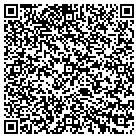 QR code with Federal Marine Motors Inc contacts