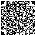 QR code with Fast Memory Inc contacts