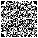 QR code with Ramsey Auto Body contacts