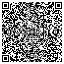 QR code with Highway Department contacts