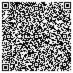 QR code with Fujitsu Computer Products Of America Inc contacts