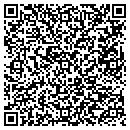 QR code with Highway Department contacts