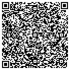 QR code with Global Link Solutions Inc contacts