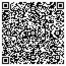 QR code with Highway Department contacts