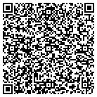 QR code with Hoffmann Instruments contacts