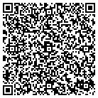 QR code with Glenwood Small Animal Clinic contacts