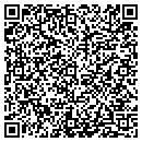 QR code with Pritchett Investigations contacts