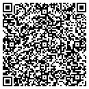 QR code with Highway Department contacts