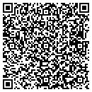 QR code with Highway Department contacts