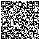 QR code with Privateyez LLC contacts