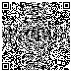 QR code with Seattle Town Car,Inc contacts