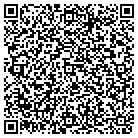 QR code with Fl St Flordia Marine contacts
