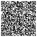 QR code with Griffin Animal Care contacts