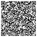 QR code with Westbrook Farm Inc contacts