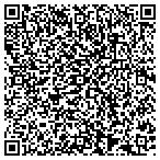 QR code with Highway Department Superintendent contacts