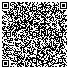 QR code with Seattle Town Car-Limousine contacts