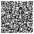 QR code with C F B Inc contacts