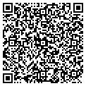 QR code with William C Parton Jr contacts