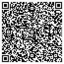 QR code with Judi S Classy Nails contacts