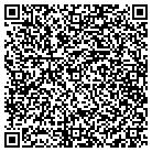 QR code with Professional Investigative contacts