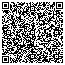 QR code with David Taylor Development contacts