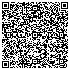 QR code with Seattle Town Car Service contacts
