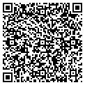 QR code with Frank's Marine contacts