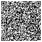 QR code with Holyoke Public Works Department contacts