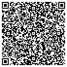 QR code with Computer Media Technologies contacts