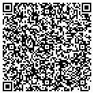 QR code with Columbus Metal And Refining contacts
