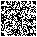 QR code with Computer Society contacts