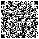 QR code with Quality Counts Inc contacts