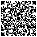 QR code with Sergio Auto Body contacts