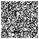 QR code with Harris Michele DVM contacts