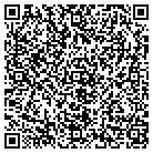 QR code with Cumulative Technologies Corporation contacts