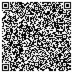 QR code with R&C Investigations and Process Service contacts