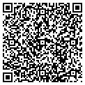 QR code with Tao contacts