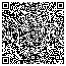QR code with Legacy Farm Ltd contacts