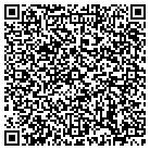 QR code with Hubbardston Highway Department contacts