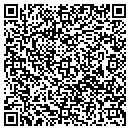 QR code with Leonard Racing Stables contacts