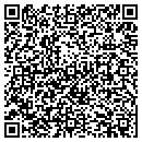 QR code with Set It Off contacts