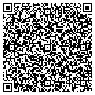 QR code with Ipswich Public Works Department contacts