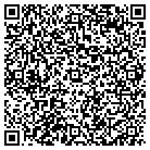 QR code with Ipswich Public Works Department contacts
