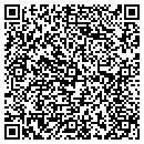 QR code with Creative Casting contacts