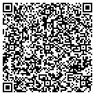 QR code with Elastic Workspace Software Inc contacts