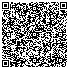 QR code with Shine's Paint & Body LLC contacts