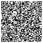 QR code with Ati Pacific Cast Technologies contacts