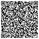 QR code with Fs Precision Tech CO LLC contacts